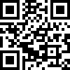 https://khabaronline.ir/x7r3w