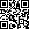 https://khabaronline.ir/x4Nb