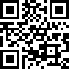 https://khabaronline.ir/xkx2W