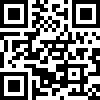 https://khabaronline.ir/xmyvY