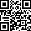 https://khabaronline.ir/xgT4f