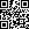https://khabaronline.ir/xf5WT