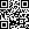 https://khabaronline.ir/x7dV7
