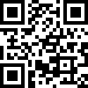 https://khabaronline.ir/x4Vm7