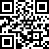 https://khabaronline.ir/xhbS2