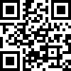 https://khabaronline.ir/x72WQ