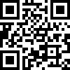 https://khabaronline.ir/xfnNL