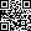 https://khabaronline.ir/xh2w2