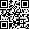 https://khabaronline.ir/x8xTC
