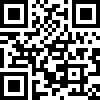 https://khabaronline.ir/x6z6j