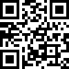 https://khabaronline.ir/x523J