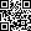 https://khabaronline.ir/xdXT5