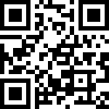 https://khabaronline.ir/x5GNh