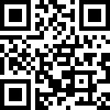 https://khabaronline.ir/xdZBZ