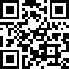https://khabaronline.ir/x5KkJ
