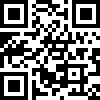 https://khabaronline.ir/xjtc2