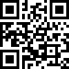 https://khabaronline.ir/xqb4