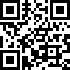 https://khabaronline.ir/xdFPD