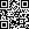 https://khabaronline.ir/xdwJt