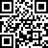 https://khabaronline.ir/xnqZn