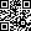 https://khabaronline.ir/xdWPQ