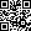 https://khabaronline.ir/xjZDy