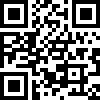https://khabaronline.ir/xfNZb
