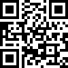 https://khabaronline.ir/x8VM3