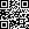 https://khabaronline.ir/xgrXQ