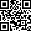 https://khabaronline.ir/x38sV