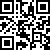 https://khabaronline.ir/x5K5G