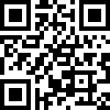 https://khabaronline.ir/x8HYM