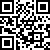 https://khabaronline.ir/xnXt7