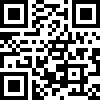 https://khabaronline.ir/xdVM3