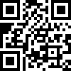 https://khabaronline.ir/xfZKr