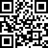 https://khabaronline.ir/x8Vxw