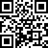 https://khabaronline.ir/xnhv6
