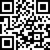 https://khabaronline.ir/xqrZ4