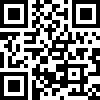 https://khabaronline.ir/xp2RF