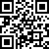 https://khabaronline.ir/xj6rK