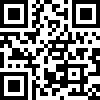 https://khabaronline.ir/xdGRp