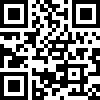 https://khabaronline.ir/xfBbz
