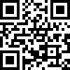 https://khabaronline.ir/xh4Fc