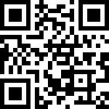 https://khabaronline.ir/xnC4G