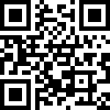 https://khabaronline.ir/xnstq