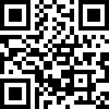 https://khabaronline.ir/xfQXg