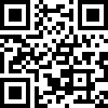 https://khabaronline.ir/xqw4v