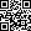 https://khabaronline.ir/x56N7