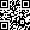 https://khabaronline.ir/x8xDG