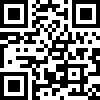 https://khabaronline.ir/xpwhs